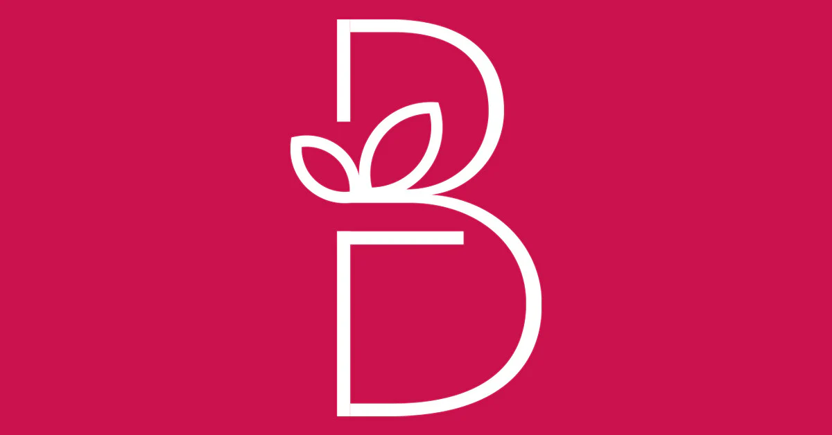 Beauty Bar